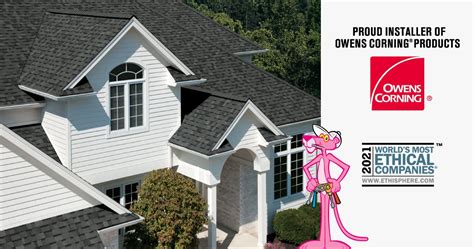 owens corning|Owens Corning